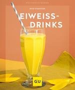 Eiweißdrinks