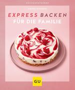 Expressbacken für die Familie