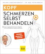 Kopfschmerzen selbst behandeln