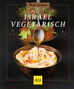 Israel vegetarisch