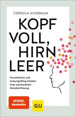 Kopf voll, Hirn leer