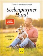 Seelenpartner Hund