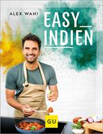 Easy Indien