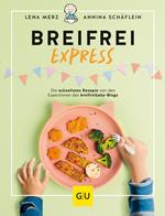 Breifrei Express