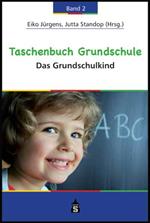 Taschenbuch Grundschule Band 2