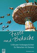 Feste und Bräuche