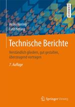 Technische Berichte