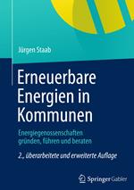 Erneuerbare Energien in Kommunen