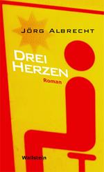 Drei Herzen