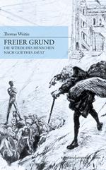 Freier Grund