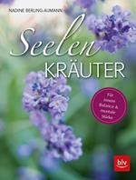 Seelen-Kräuter