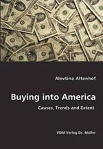 Buying Into America