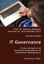 IT Governance