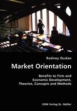 Market Orientation