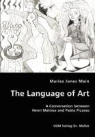 The Language of Art