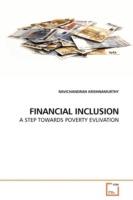 Financial Inclusion