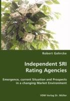 Independent Sri Rating Agencies