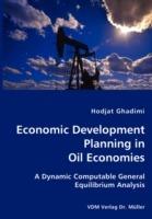 Economic Development Planning in Oil Economies