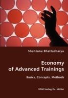 Economy of Advanced Trainings