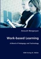 Work-Based Learning