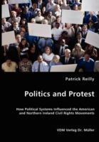 Politics and Protest