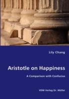 Aristotle on Happiness