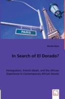 In Search of El Dorado?