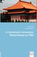 A Systematic Innovation Model Based on TRIZ