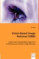 Vision-Based Image Retrieval (VBIR)