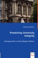 Protecting University Integrity