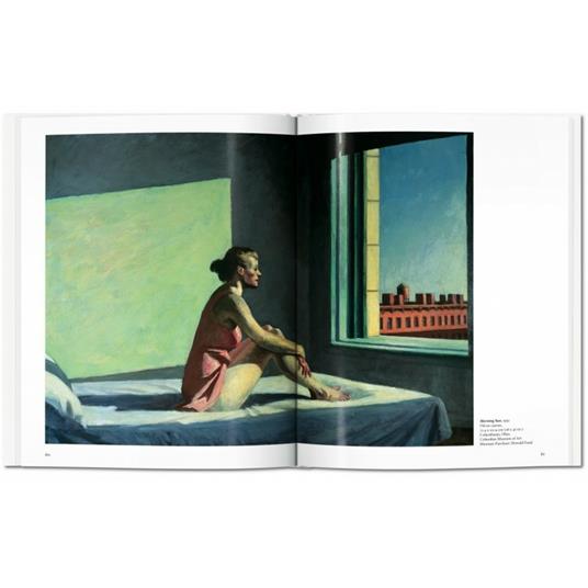 Hopper. Ediz. italiana - Rolf G. Renner - 4