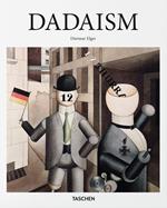 Dadaism