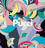 Pucci. Ediz. italiana, inglese, spagnola e portoghese