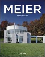 Meier. Ediz. illustrata