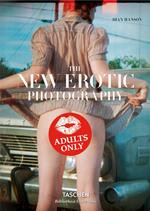 The new erotic photography. Ediz. tedesca, inglese e francese. Vol. 2