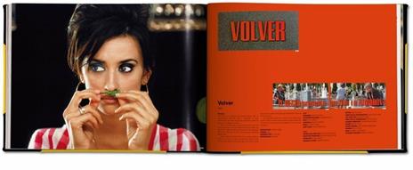 The Pedro Almodóvar Archives - 5