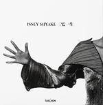 Issey Miyake. Ediz. inglese e giapponese