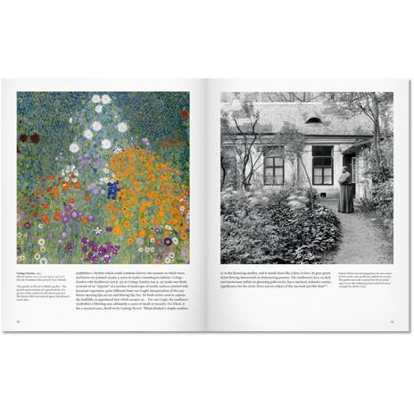 Klimt. Ediz. italiana - Gilles Néret - 4