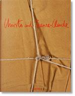 Christo and Jeanne-Claude. Ediz. inglese, francese e tedesca
