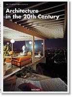 Architecture in the 20th century