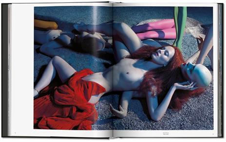 Mert Alas and Marcus Piggott. Ediz. italiana, francese e tedesca - 3