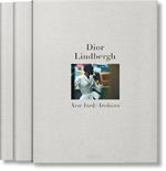 Dior Lindbergh. Ediz. inglese, francese e tedesca. Ediz. extra large