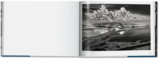 Sebastião Salgado. Amazônia. Ediz. italiana - 10