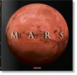 Mars. Photographs from the NASA Archive. Ediz. inglese, francese e tedesca