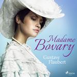 Madame Bovary