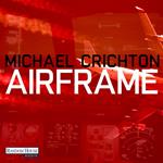 Airframe