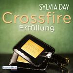 Crossfire. Erfüllung