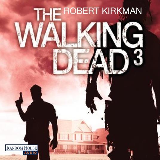 The Walking Dead 3