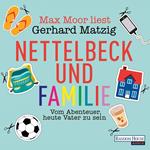 Nettelbeck und Familie