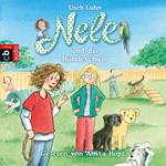 Nele und die Hundeschule